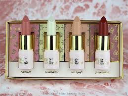 Lippini Neve Cosmetics