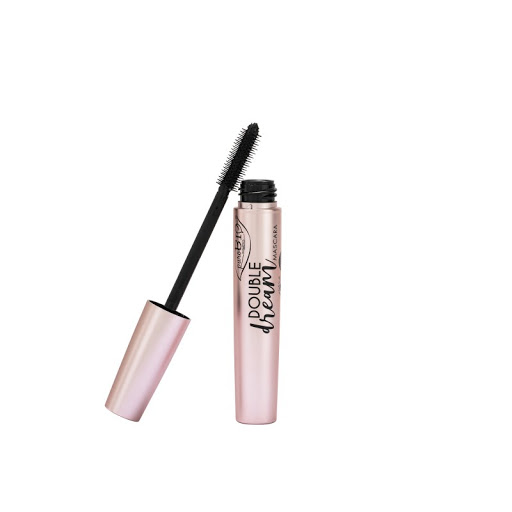 Mascara Double Dream COL. NERO 01