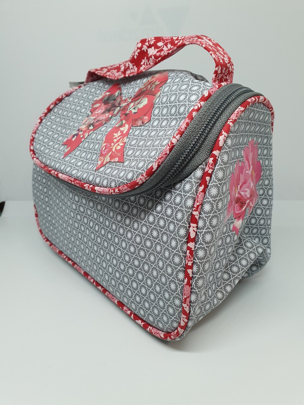 Trousse fantasia fiocco Orval