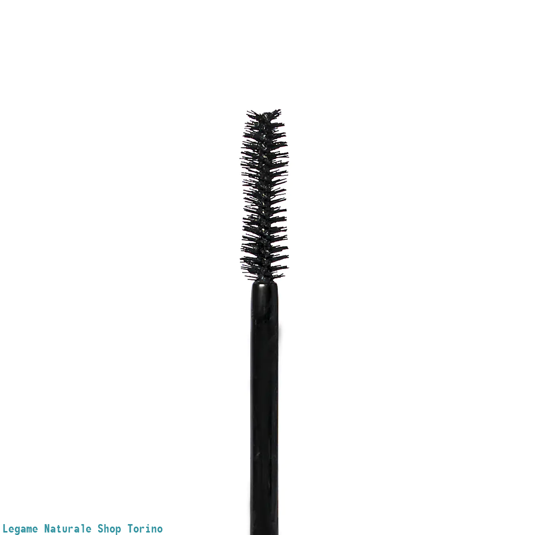 Mascara BLACK TOO BLACK PUROBIO