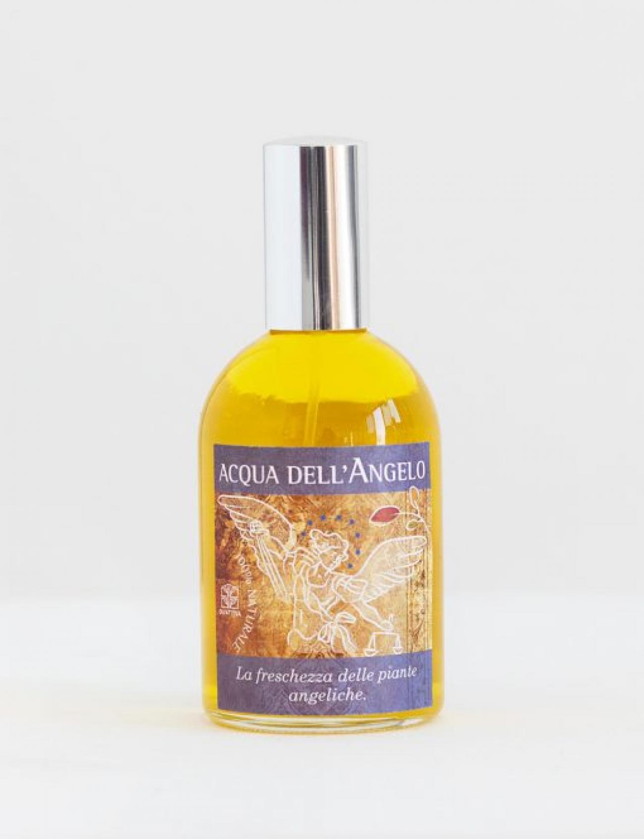 Acqua dell'Angelo 115ml