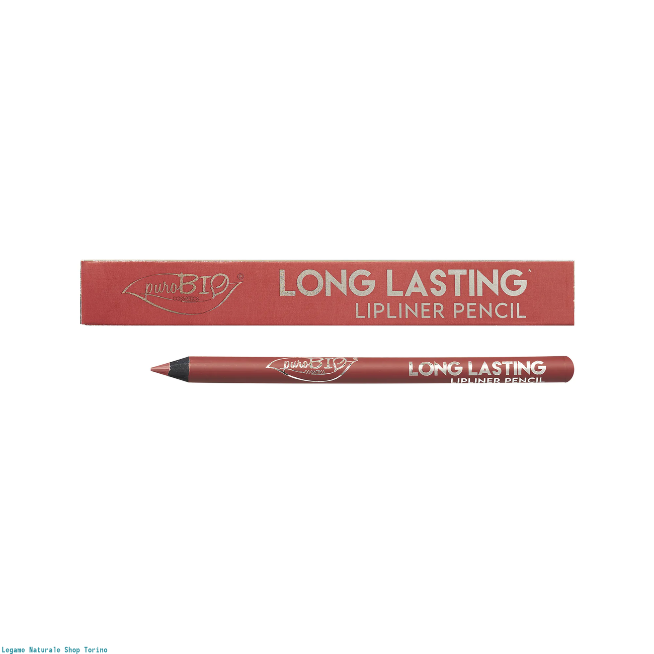 Matita Labbra Long Lasting 08l nude caldo