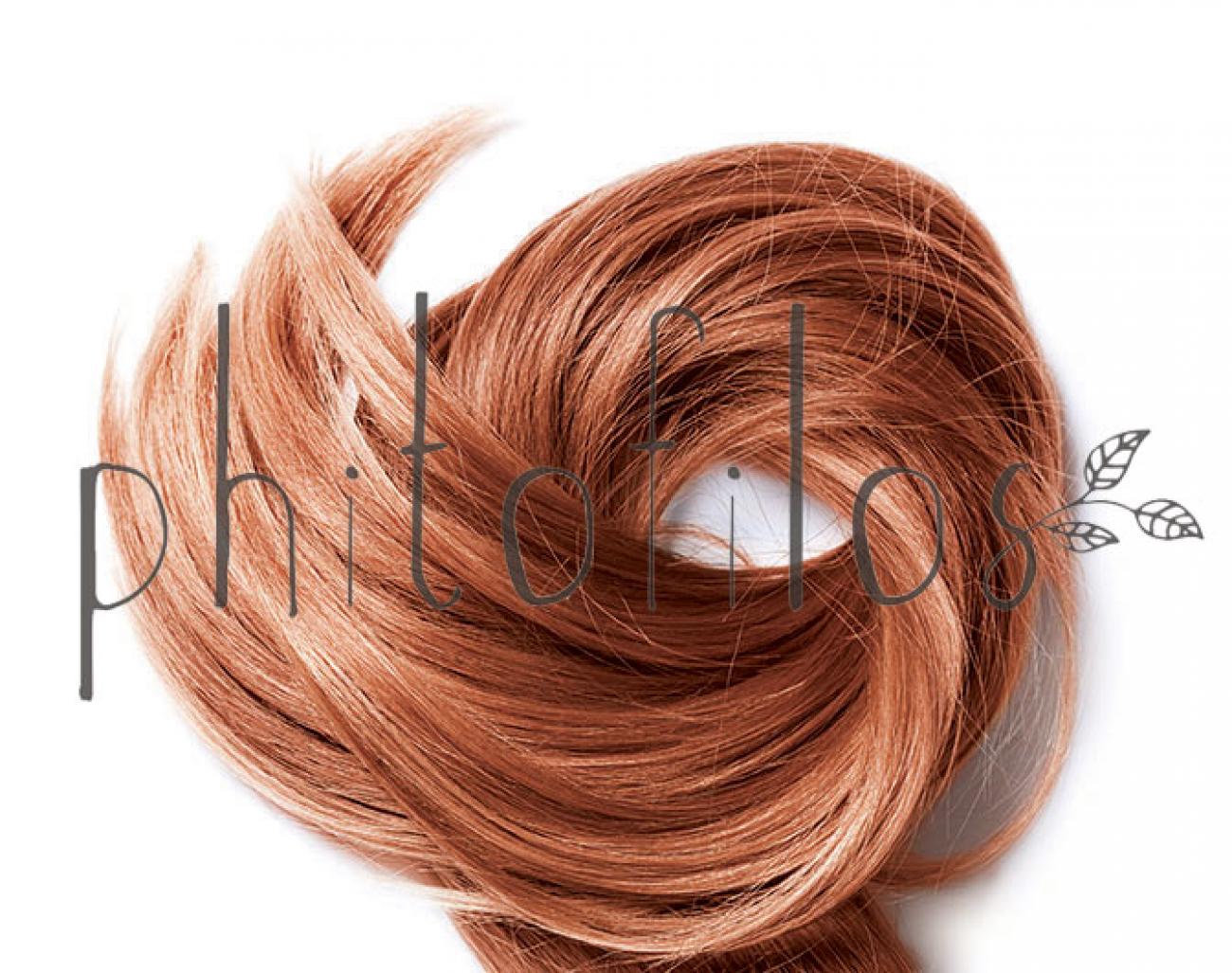 Rosso ciliegia 100gr