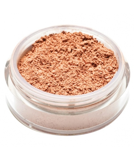 Bronzer Maldive