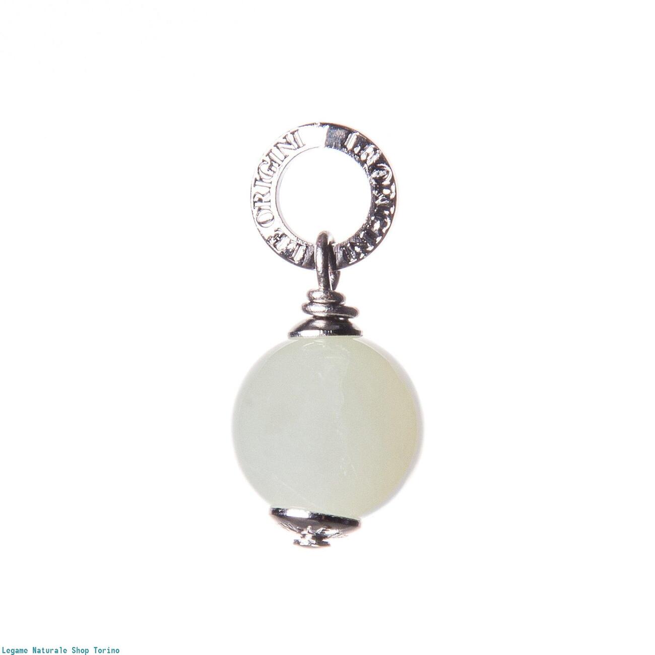 CHARMS GIADA 14MM