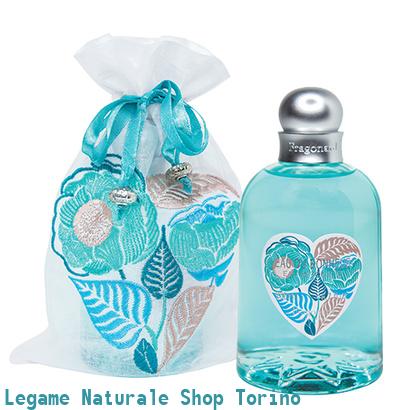 Eau Du Bonheur Eau de toilette 200ml