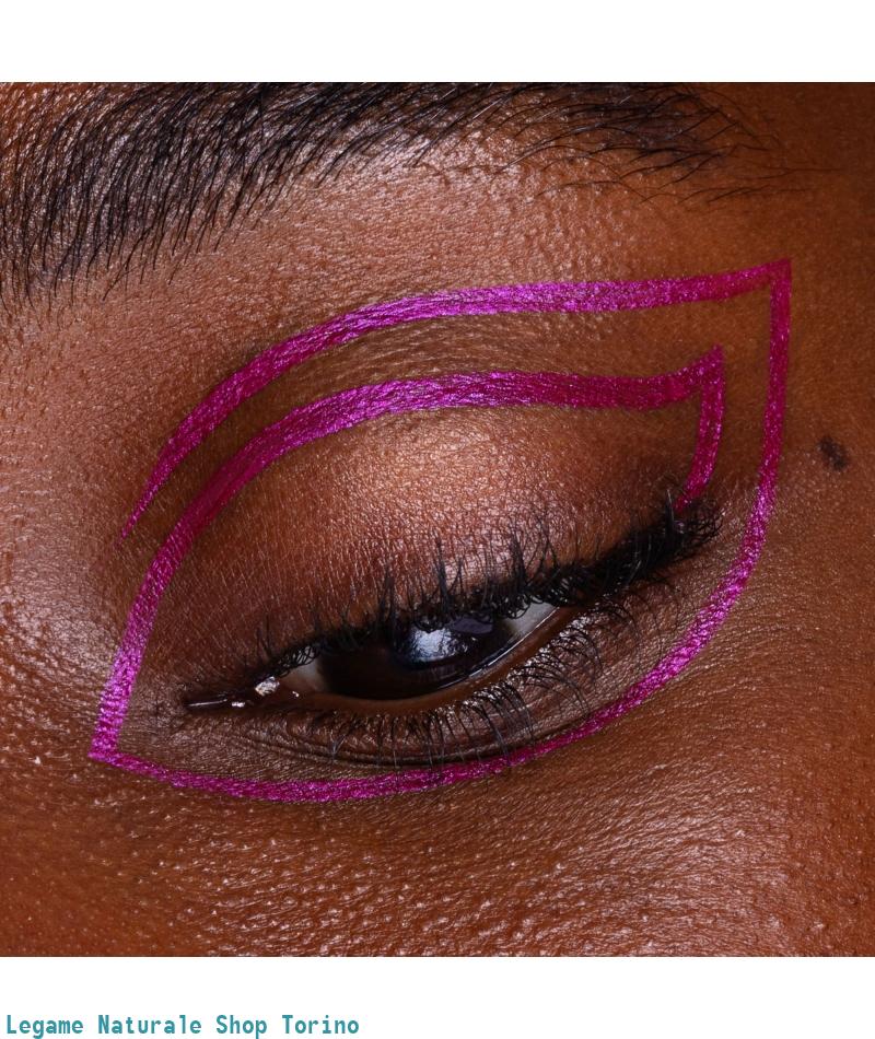 Eyeliner Liner Shake Plumeria