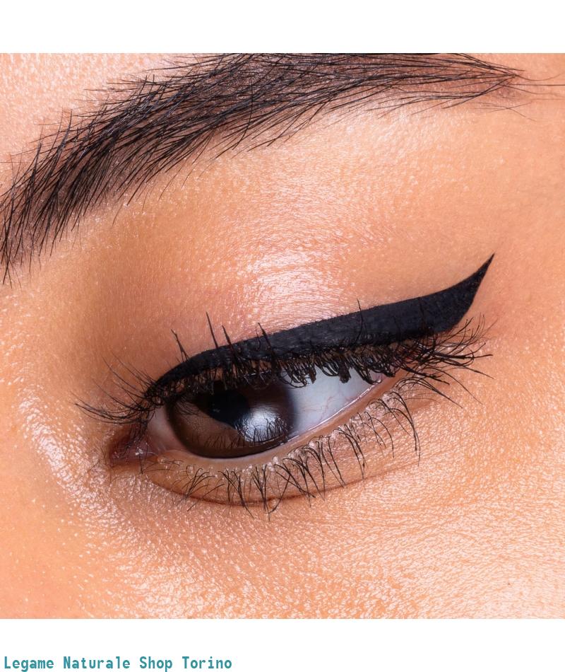 Eyeliner Liner Shake Basic