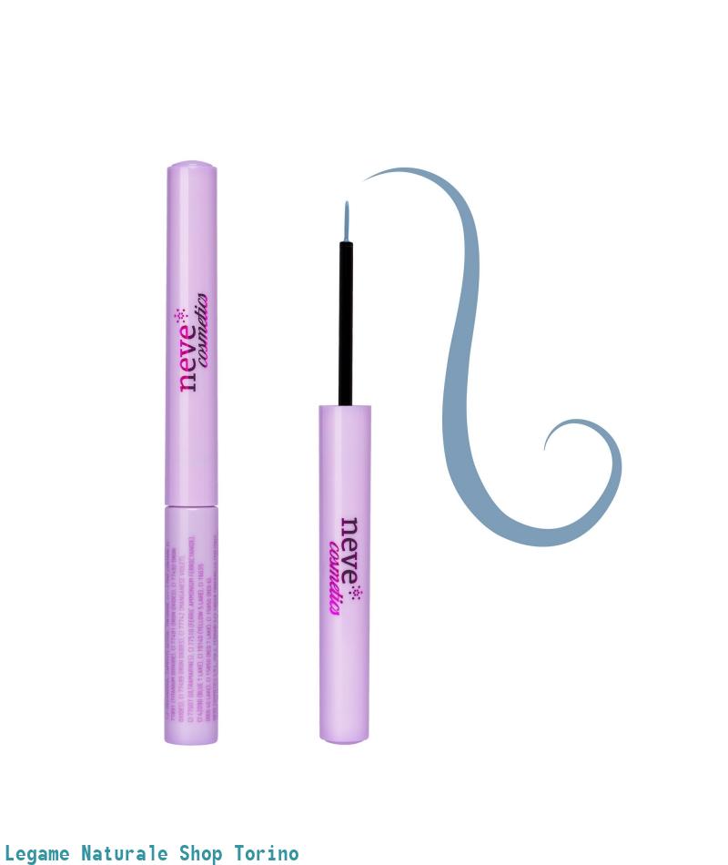 Eyeliner Liner Shake Temple