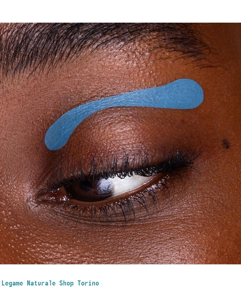 Eyeliner Liner Shake Temple