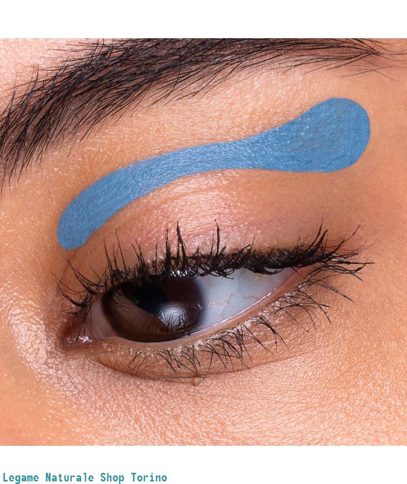 Eyeliner Liner Shake Temple
