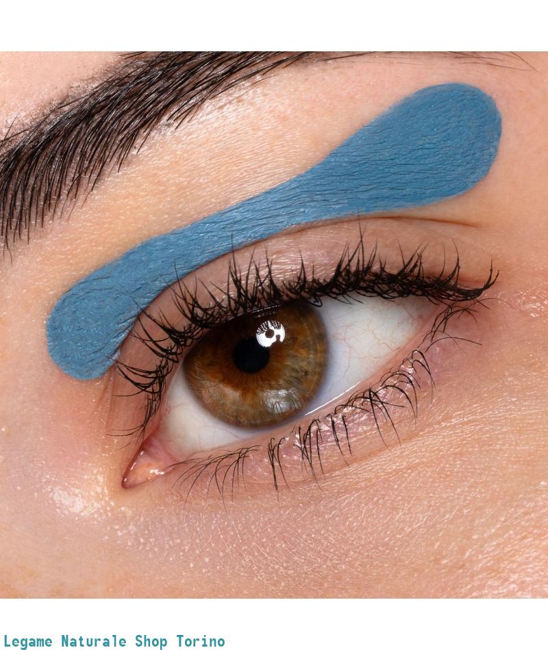 Eyeliner Liner Shake Temple