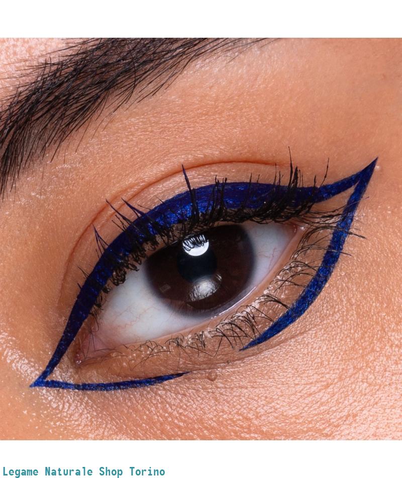 Eyeliner Liner Shake Rocket