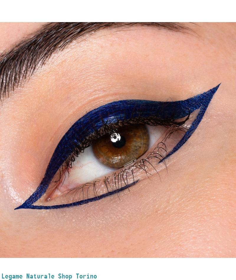 Eyeliner Liner Shake Rocket