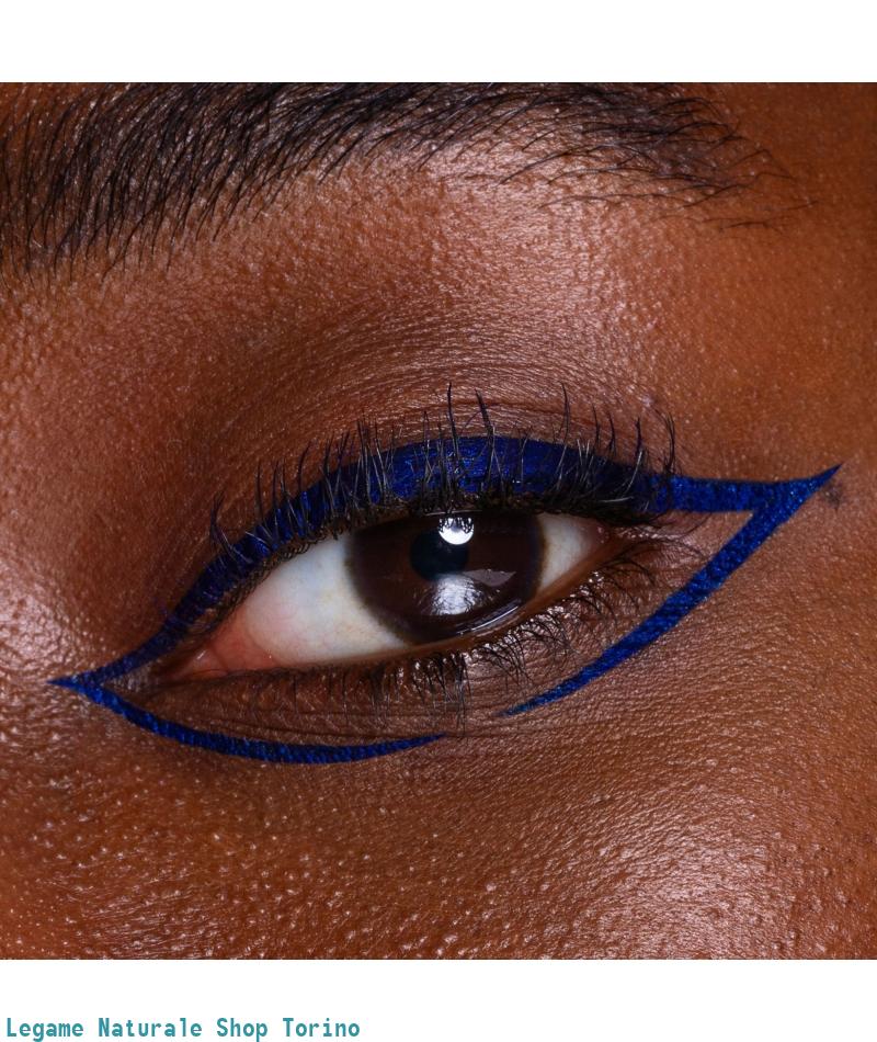 Eyeliner Liner Shake Rocket