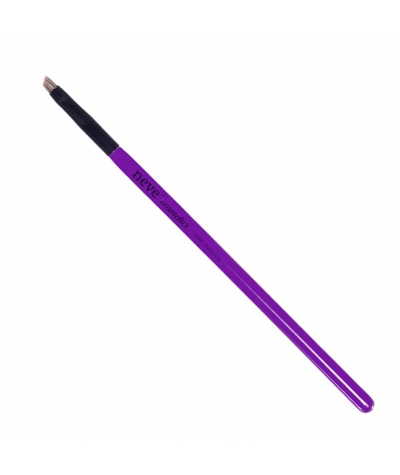 Pennello Violet Eyebrow