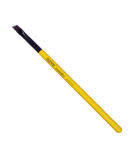 Pennello Yellow Liner