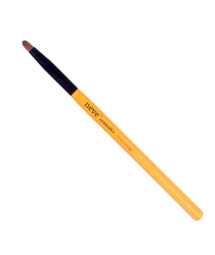 Pennello Honey Smudge