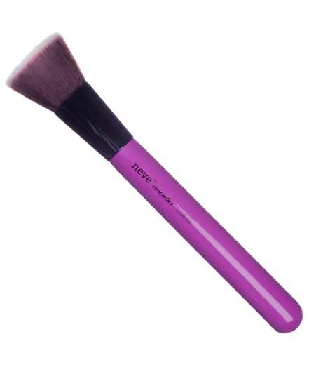 Pennello Purple Flat